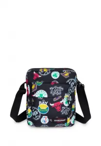 Сумка через плечо Eastpak, Nba Team Pattern