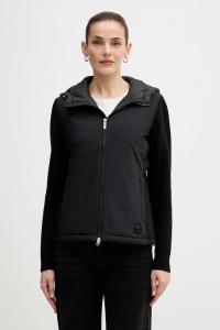 Куртка Colmar, черный