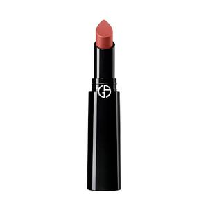 Помада с атласным финишем ARMANI Lip Power, 107
