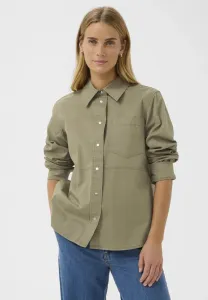 Летняя куртка naylapw ja Part Two, Vetiver