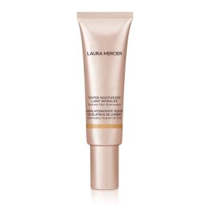 BB-крем tinted moisturizer light revealer Laura Mercier, 3w1 bisque, объем 50 мл
