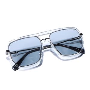 Солнцезащитные очки Unisex HORIEN