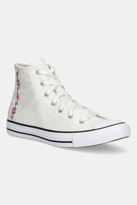 Кеды Chuck Taylor All Star Converse, бежевый