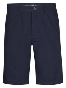 Тканевые шорты Petrol Industries, синий