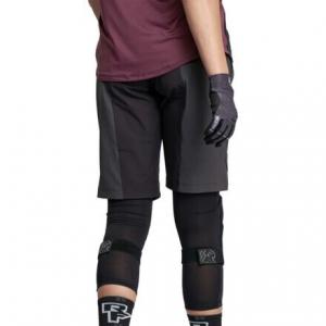 Траверс короткие - женские Race Face, черный