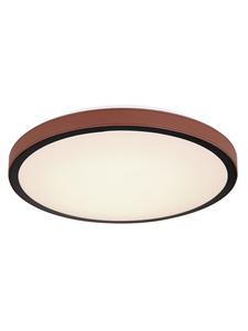 Потолочный светильник "SAMMI" белого цвета Globo lighting