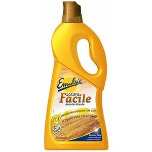 Эмульсионный воск 775 мл Facile