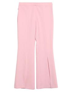 Брюки Jijil, розовый
