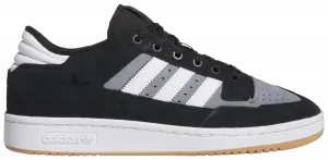 Кроссовки adidas Centennial 85 Low ADV 'Black Grey White', черный