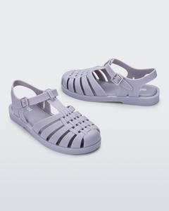 Объявление о продаже недвижимости Мелиссы