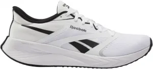 Кроссовки Reebok Unisex-Adult Energen Tech Plus 2, белый