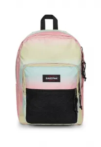 Рюкзак pinnacle Eastpak, Spark Unicorn