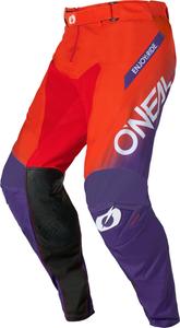 Мотокроссовые штаны Oneal mayhem hexx