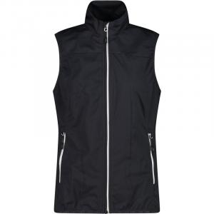 Жилет женский жилет Cmp, серый