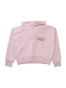 Толстовка STACCATO, Rose