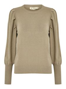 Свитер Peppercorn Anissa, Sand