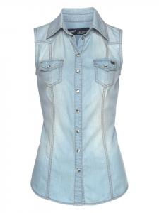 Блузка ARIZONA