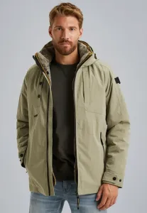 Зимняя куртка snowpack Pme Legend, Seneca Rock