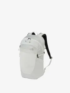 рюкзак Hazy Daypack