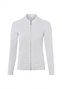 Кардиган Marie Lund, Hellgrau