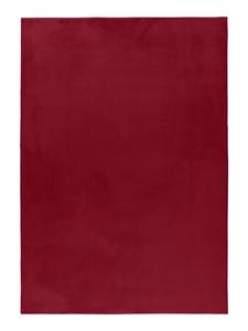 Ковер Teppich Boss