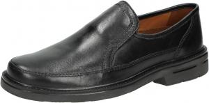 Мужские лоферы Sioux