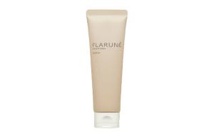 AOERBIN Пенка для умывания с плотной текстурой очищение ALBION