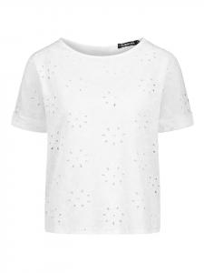 Блузка Sublevel, белый