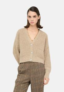 Кардиган LIU JO Cardigan, Beige