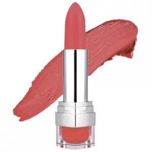 Помада Matte Lipstick Nude Rose - A Beautiful Matte Finish Lipstick