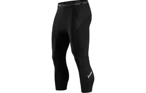 Брюки спортивные Juli Series Unisex Многоцветные VEIDOORN, Графитовый черный