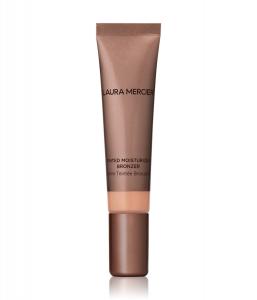 Тонирующий крем для лица LAURA MERCIER Tinted Moisturizer, Sundrop, 15 ml