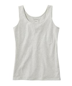 Резервуар для отводков бобов