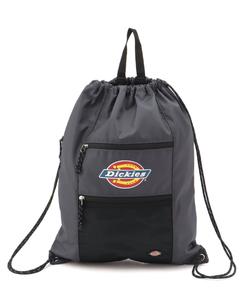 Рюкзак Dickies/(M)ICON LOGO