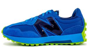 Кроссовки New Balance NB 327 унисекс