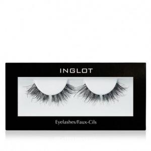 Ресницы 100Н, INGLOT