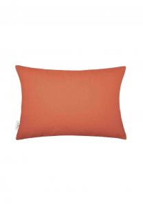 Декоративный чехол для подушки dove signature Tom Tailor