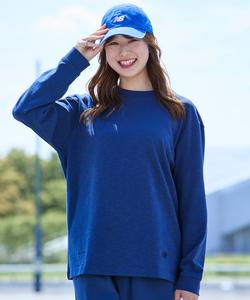 NB Серый рукав