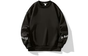 Толстовка унисекс P5, белый