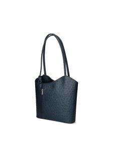 Рюкзак Gave Lux, темно-синий