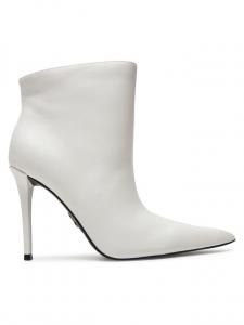 Ботильоны Steve Madden, белый