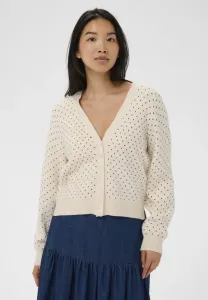 Кардиган anessapw ca Part Two, Dark Navy Dot Print