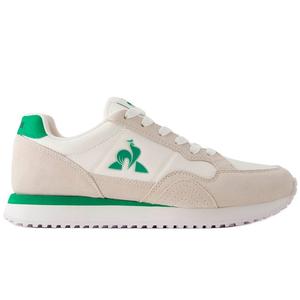 Кроссовки Le Coq Sportif Jet Star 2, бежевый