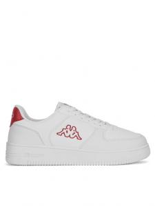 Кроссовки Kappa, белый