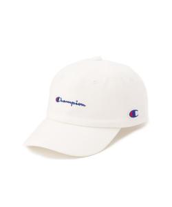 Детская джинсовая кепка из саржи 54 см