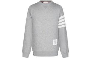 THOM BROWNE Мужская толстовка