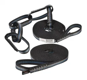 Комплект ремней для гамака Peregrine Peregrine Equipment