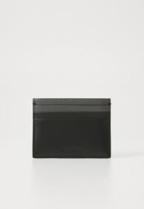 Кошелек Calvin Klein BOLD LOGO, Black
