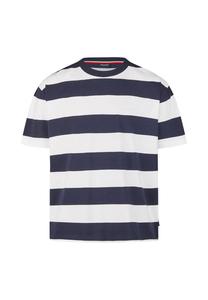 Рубашка Hechter Paris, синий