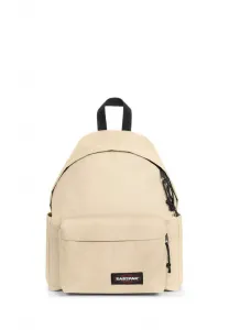 Рюкзак day pak'r Eastpak, Cloth Beige